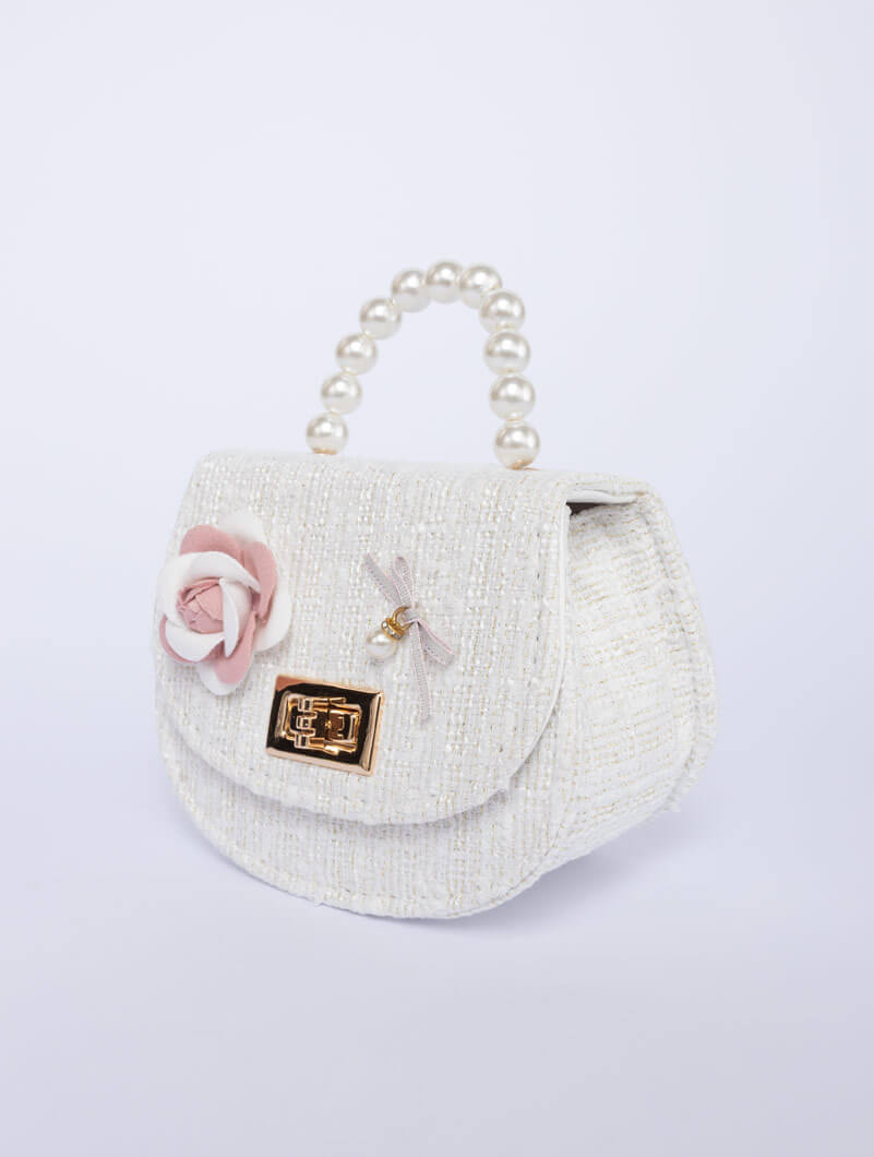 Mini sac à bandoulière